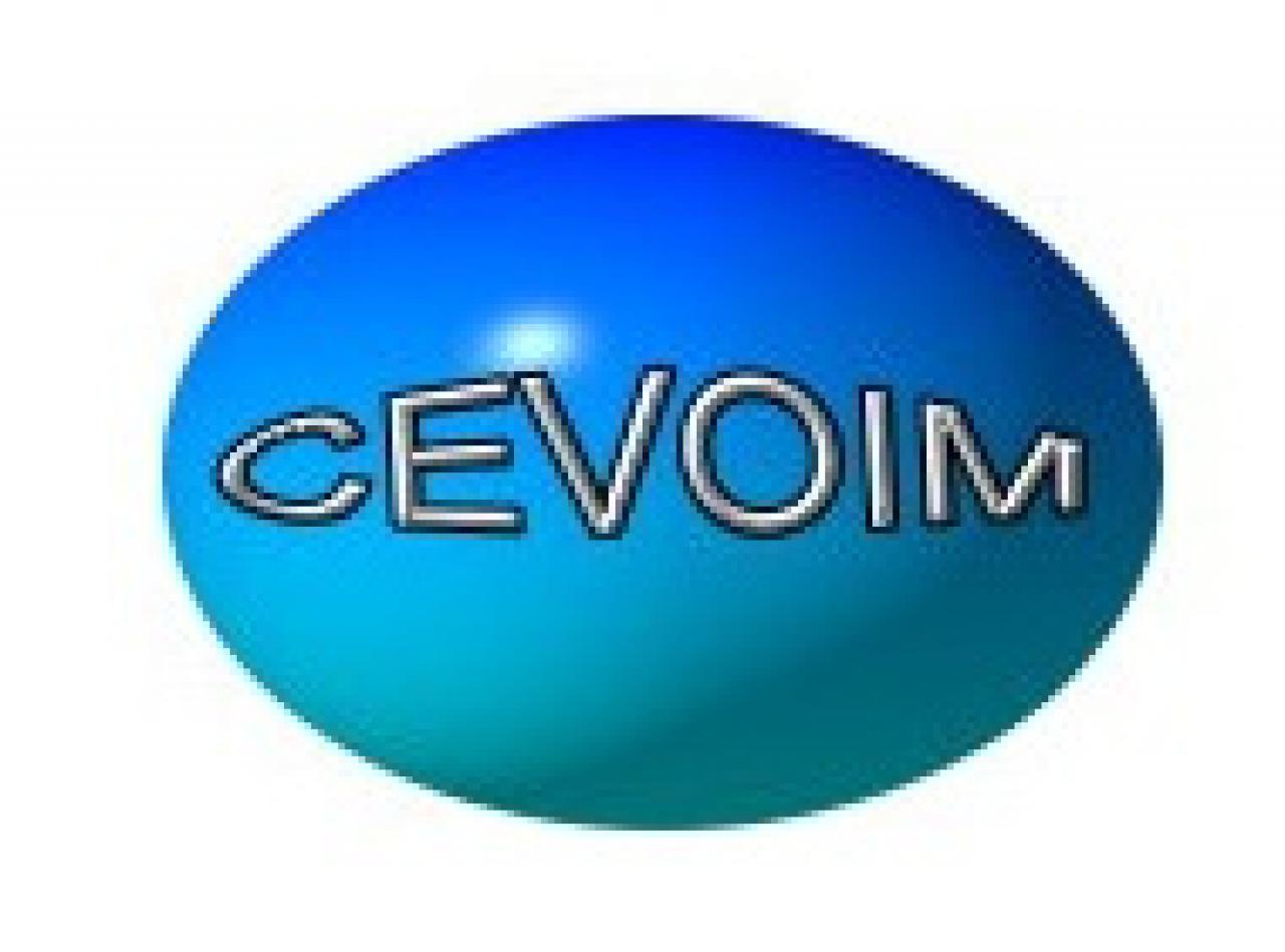 CEVOIM_2014jpg_1